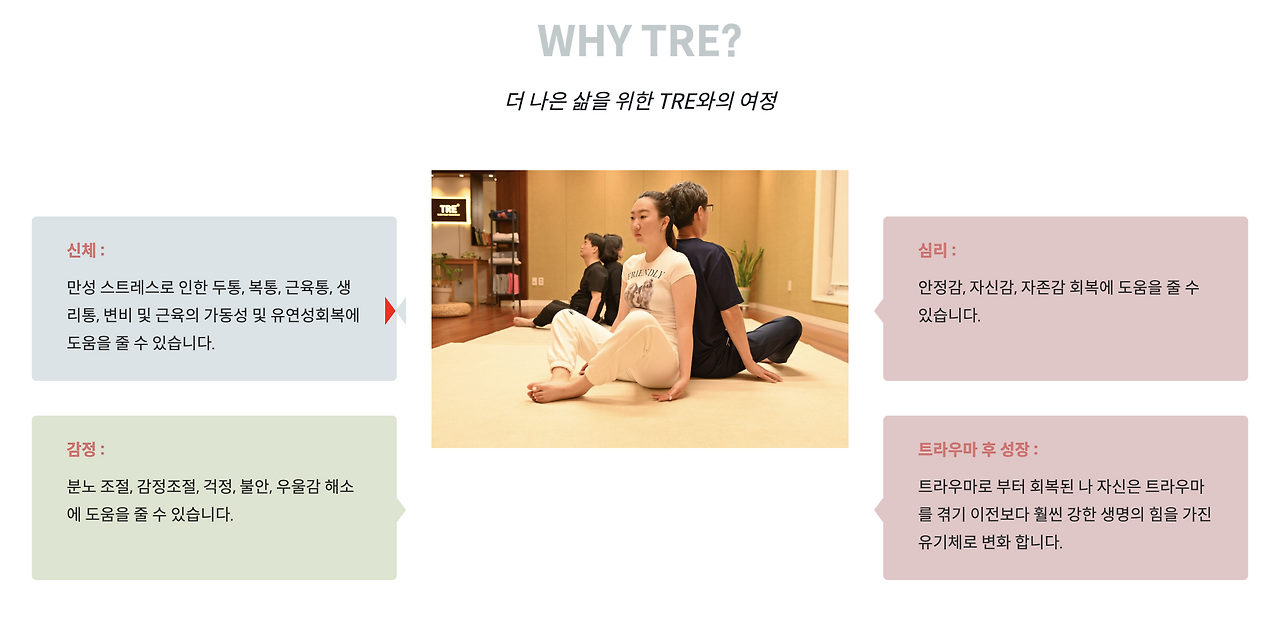 스크린샷 2025-02-27 오후 7.48.57.png