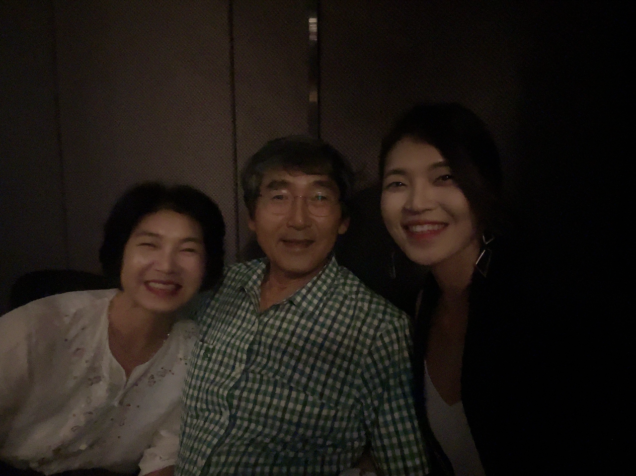 스크린샷 2024-12-29 오후 2.09.38.png