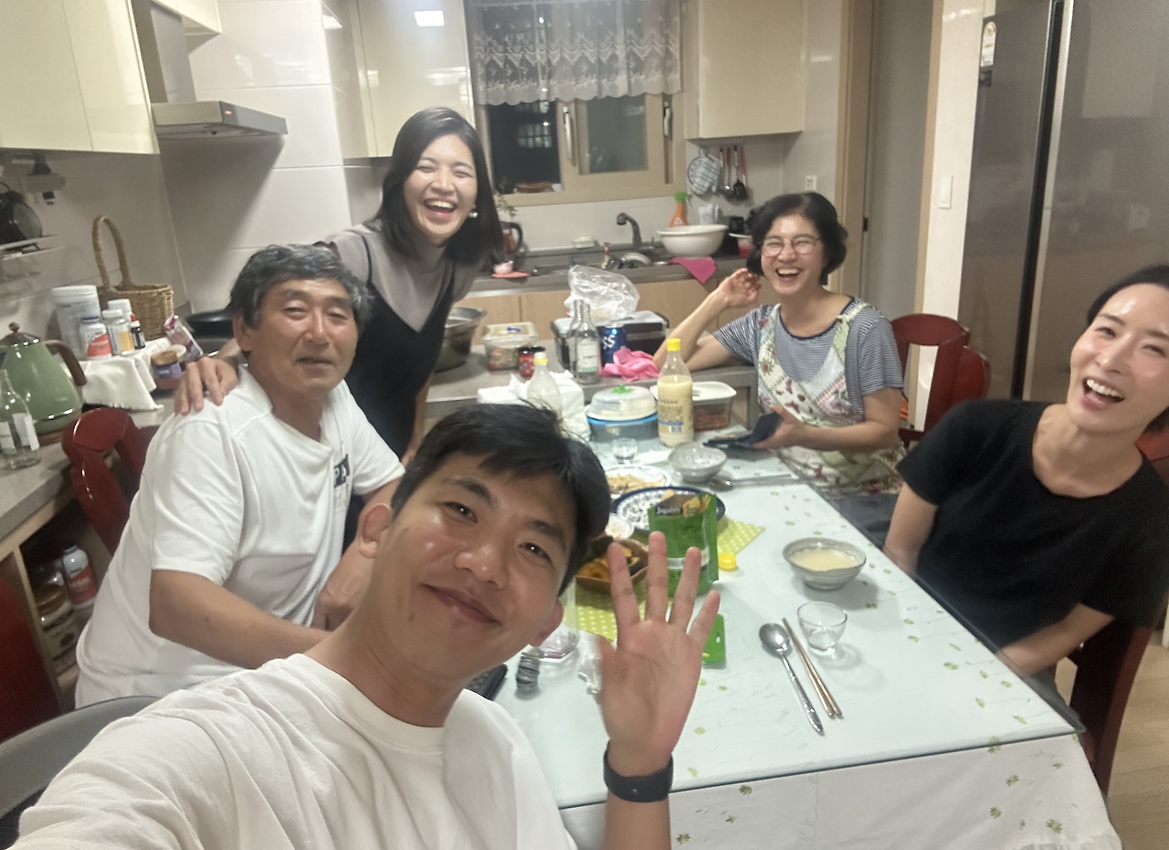 스크린샷 2024-12-29 오후 2.07.27.png