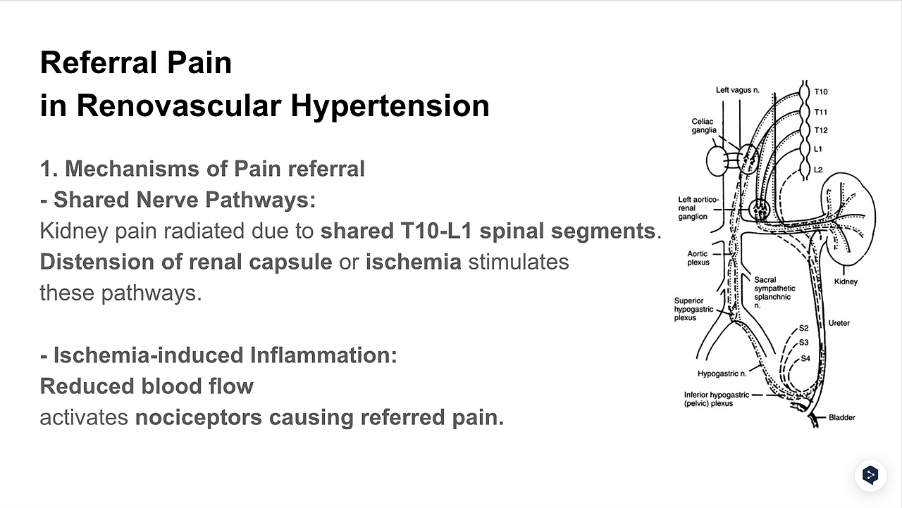 스크린샷 2024-12-11 오후 10.47.56.png