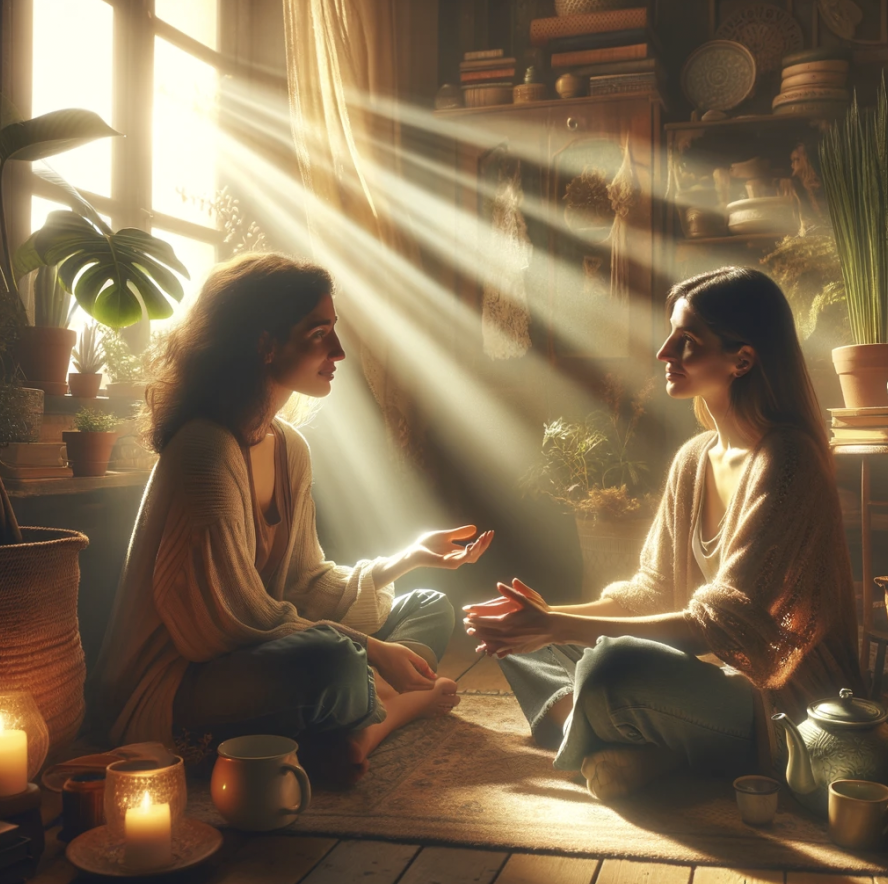 스크린샷 2024-03-03 오전 9.59.35.png