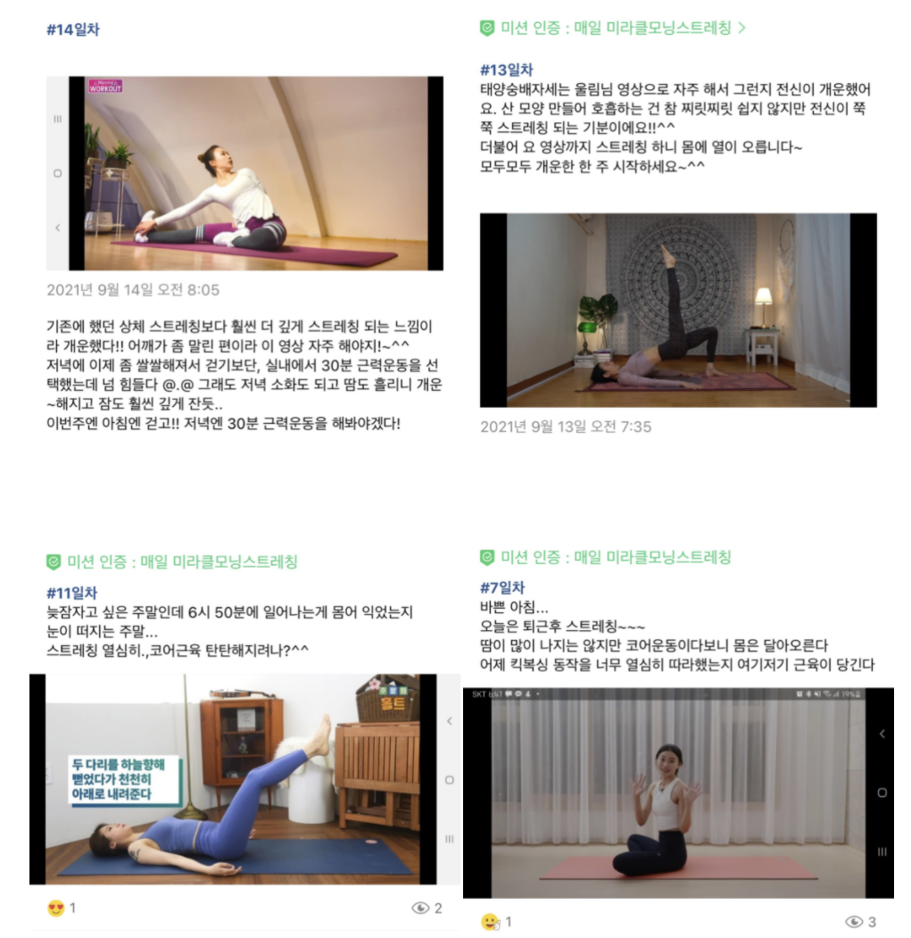 미모스1기 인증사진예시.png