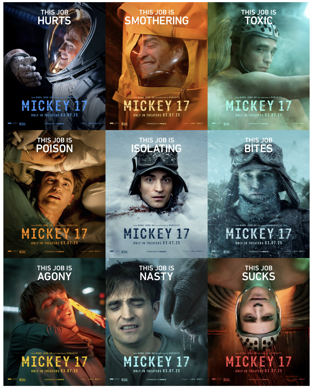 스크린샷 2025-03-28 오후 9.46.37.png