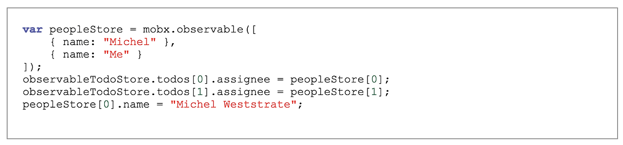 Screen Shot 2018-02-07 at 11.51.20 PM.png