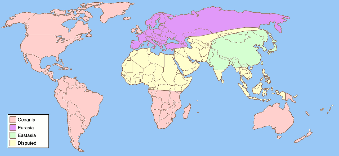 1984_fictious_world_map.png