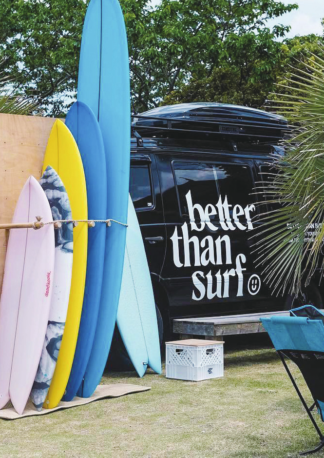 2023_J-Connect 매거진_봄호_최종_펼침면_고화질_-051.png