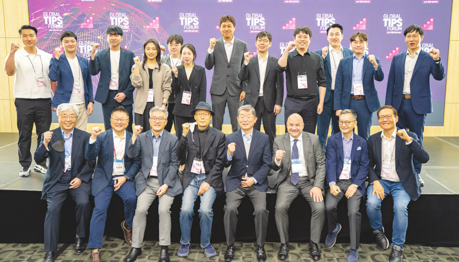 2023_J-Connect 매거진_봄호_최종_펼침면_고화질_-019.png