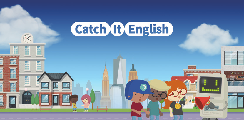 2023_J-Connect 매거진_봄호_최종_펼침면_고화질_-038.png