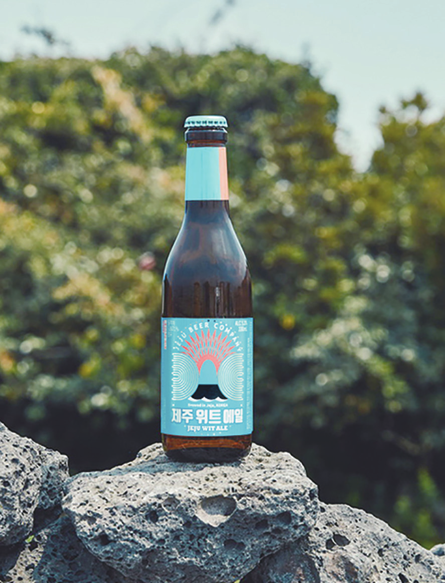 2023_J-Connect 매거진_봄호_최종_펼침면_고화질_-049.png