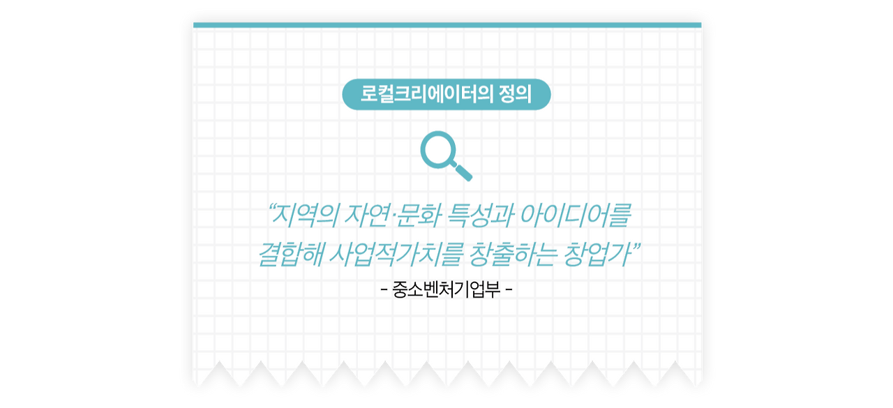 KakaoTalk_20230817_133612928.png