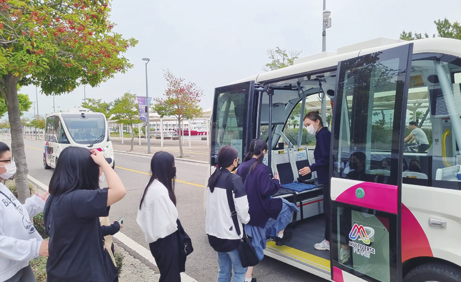 2023_J-Connect 매거진_봄호_최종_펼침면_고화질_-041.png