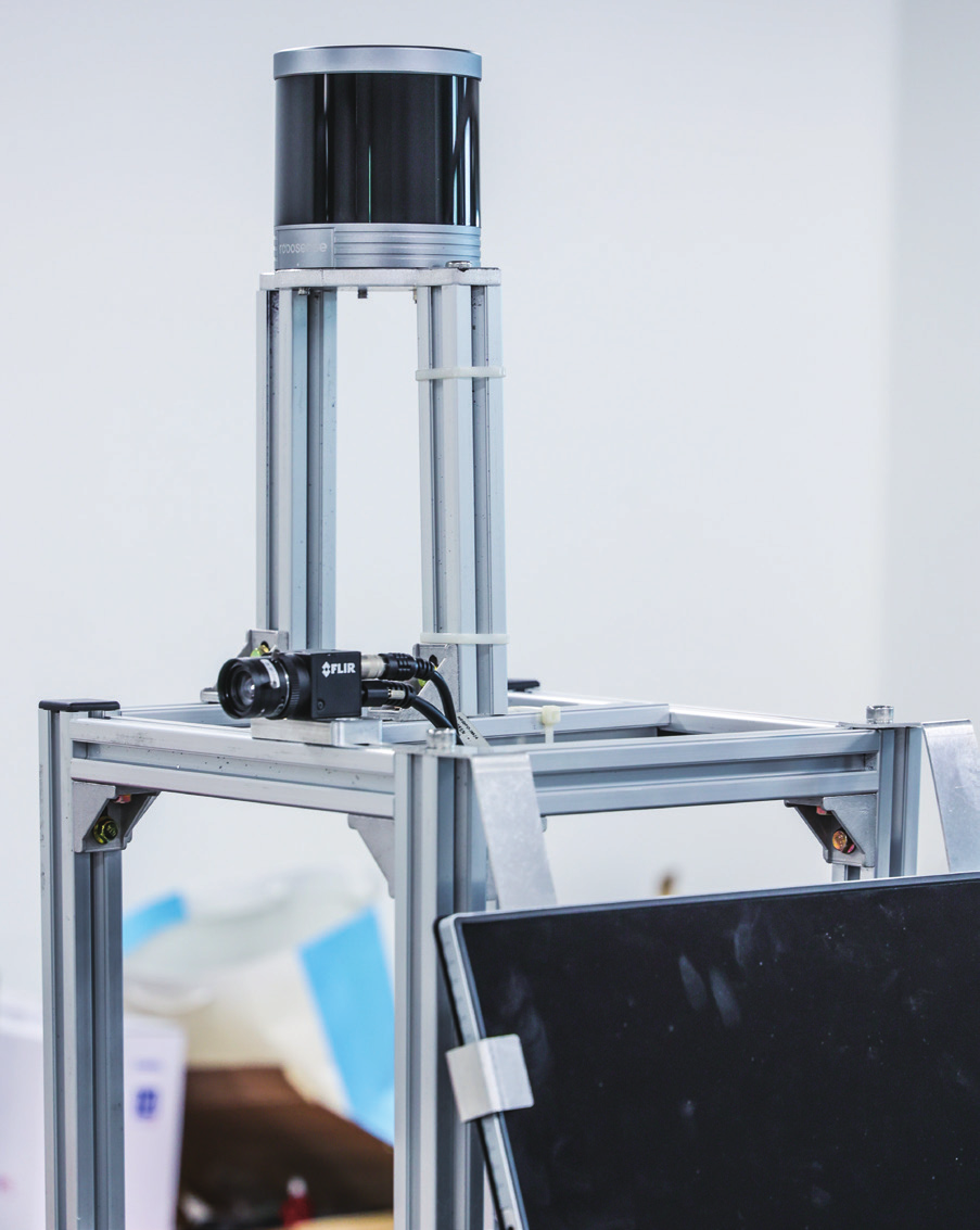 2023_J-Connect 매거진_봄호_최종_펼침면_고화질_-045.png