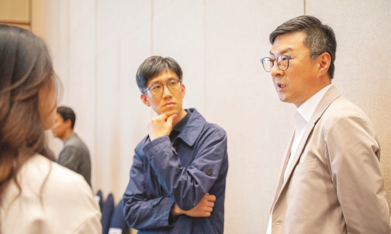 2023_J-Connect 매거진_봄호_최종_펼침면_고화질_-018.png