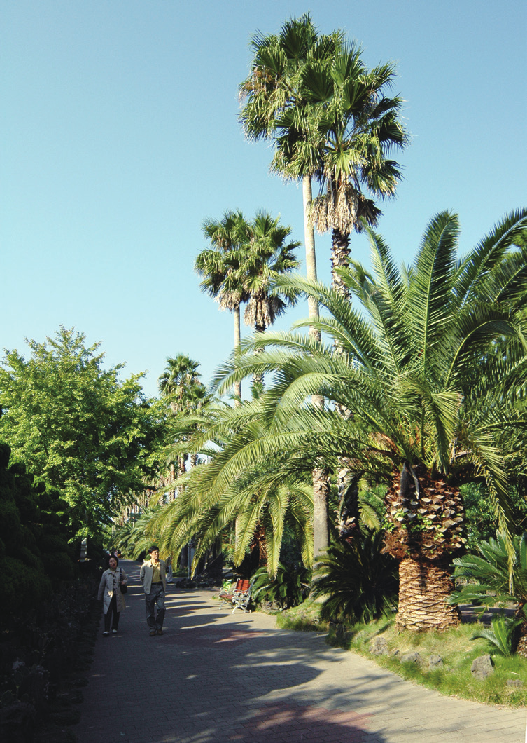 2023_J-Connect 매거진_봄호_최종_펼침면_고화질_-048.png