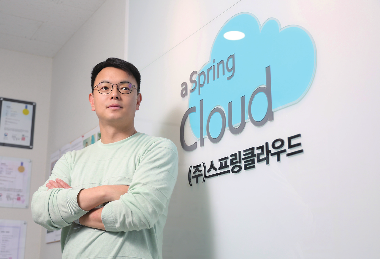 2023_J-Connect 매거진_봄호_최종_펼침면_고화질_-040.png