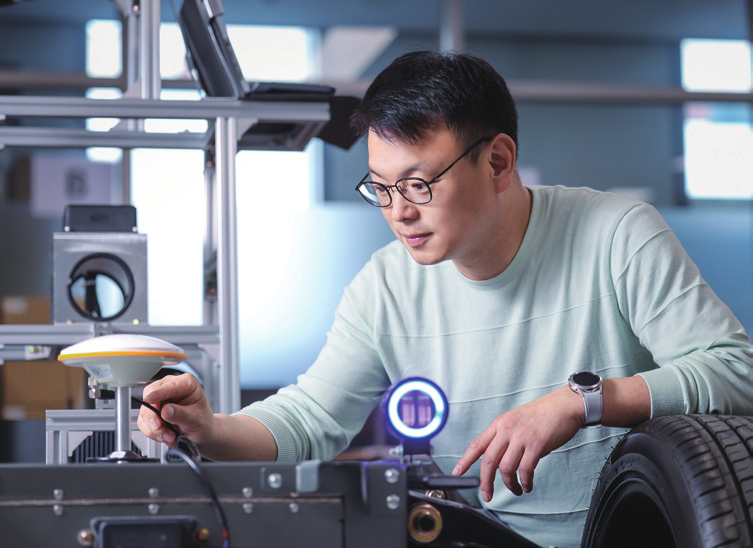 2023_J-Connect 매거진_봄호_최종_펼침면_고화질_-043.png