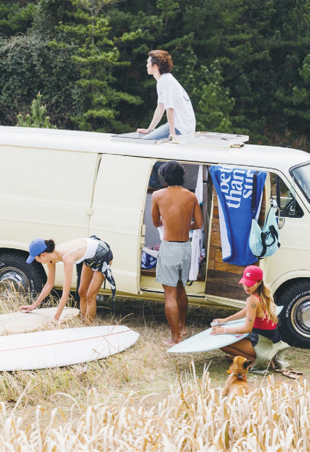 2023_J-Connect 매거진_봄호_최종_펼침면_고화질_-052.png