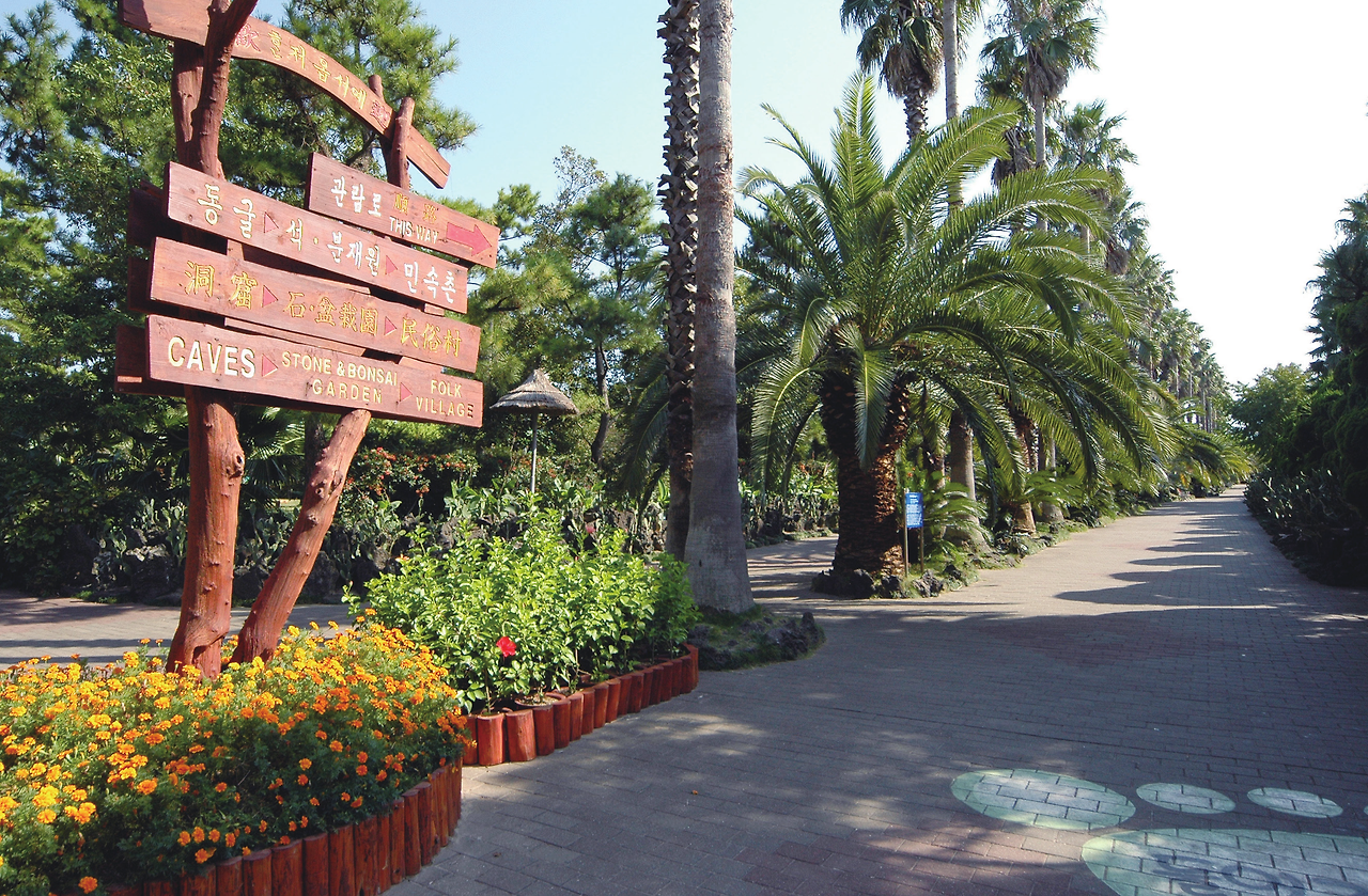 2023_J-Connect 매거진_봄호_최종_펼침면_고화질_-046.png