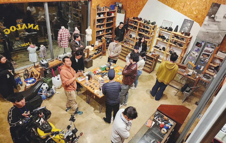 2023_J-Connect 매거진_봄호_최종_펼침면_고화질_-047.png