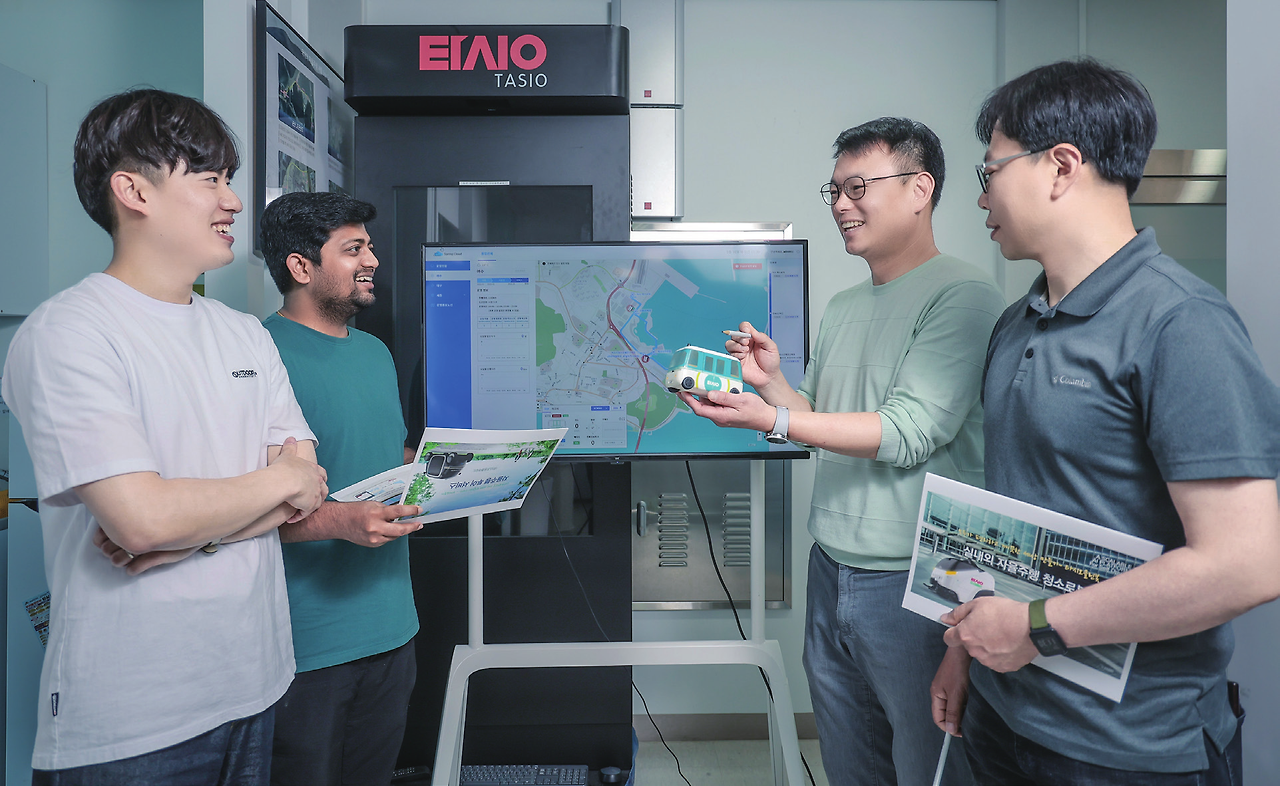 2023_J-Connect 매거진_봄호_최종_펼침면_고화질_-042.png