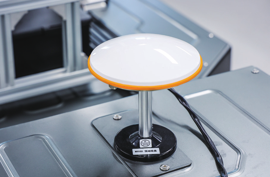 2023_J-Connect 매거진_봄호_최종_펼침면_고화질_-044.png