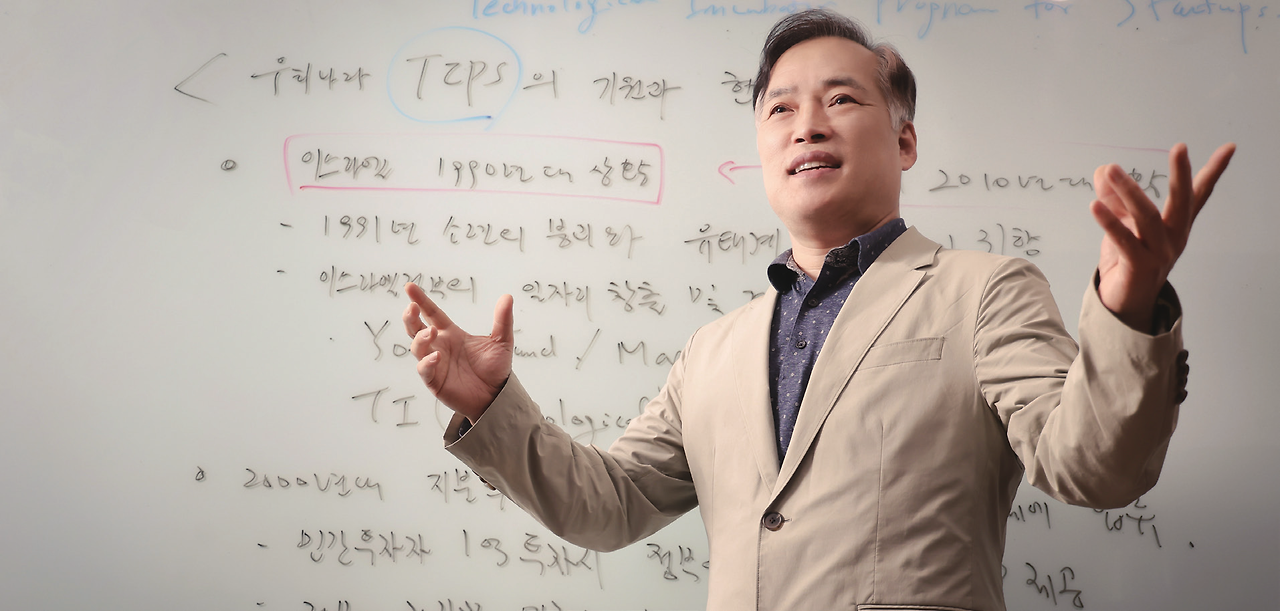 2023_J-Connect 매거진_봄호_최종_펼침면_고화질_-005.png