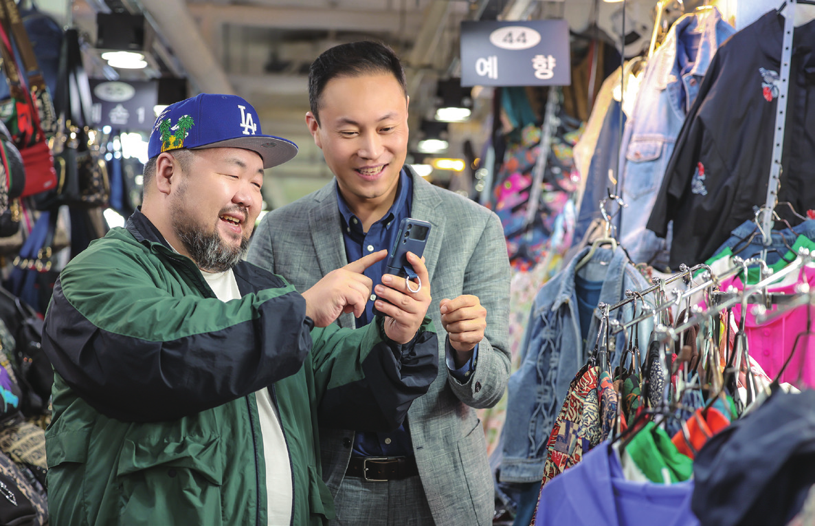 2023_J-Connect 매거진_봄호_최종_펼침면_고화질_-033.png