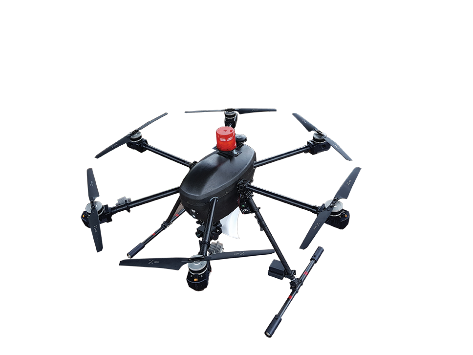 TB-504C-04_ISO copy.png