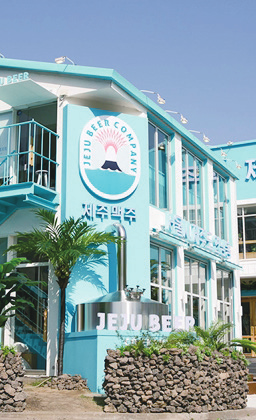 2023_J-Connect 매거진_봄호_최종_펼침면_고화질_-050.png