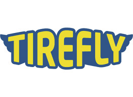 2023_J-Connect 매거진_봄호_최종_펼침면_고화질_-020.png