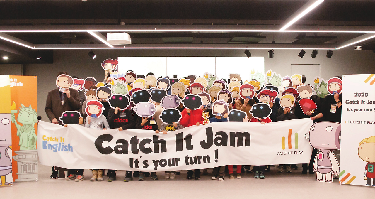 2023_J-Connect 매거진_봄호_최종_펼침면_고화질_-039.png