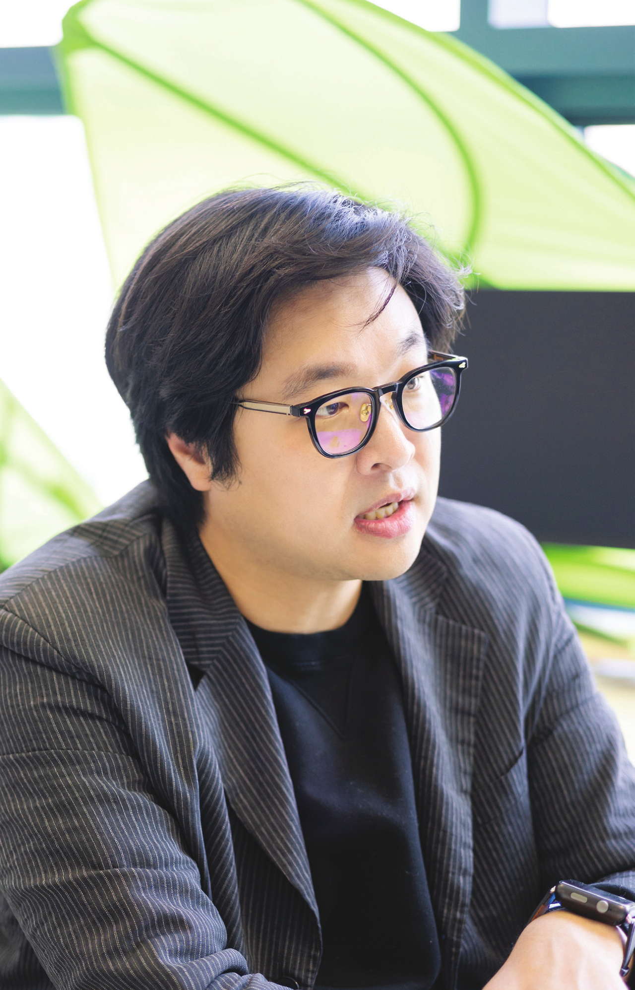 2023_J-Connect 매거진_봄호_최종_펼침면_고화질_-035.png