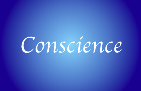 conscience.png