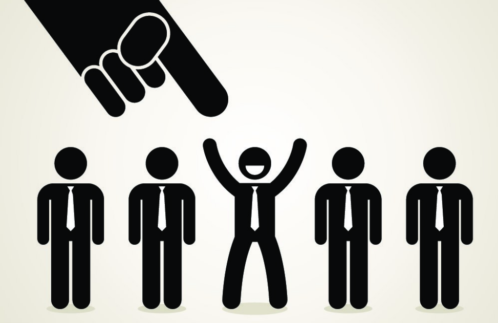 화면 캡처 2022-10-15 133312.png