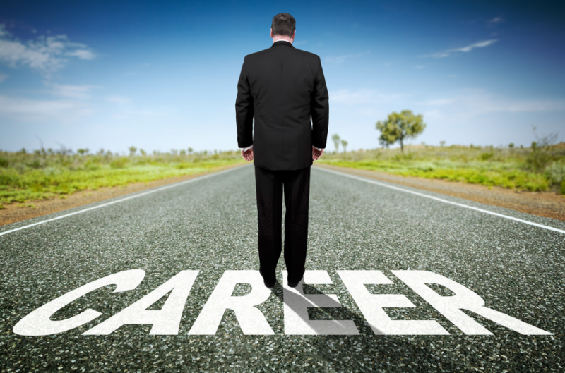 커리어도로.png