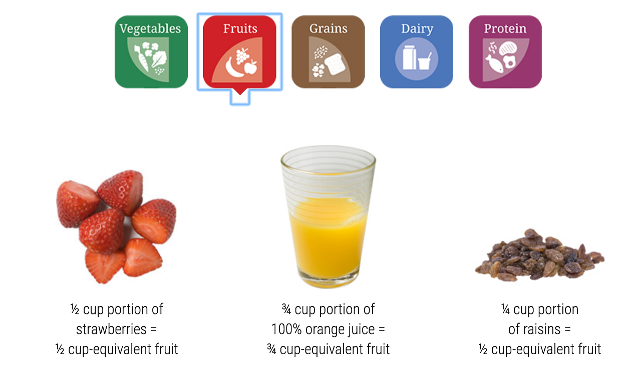 스크린샷 2017-04-18 오전 12.41.35.png