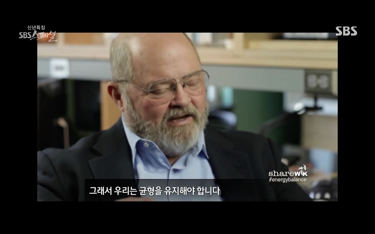 스크린샷 2021-01-21 오후 4.46.26.png