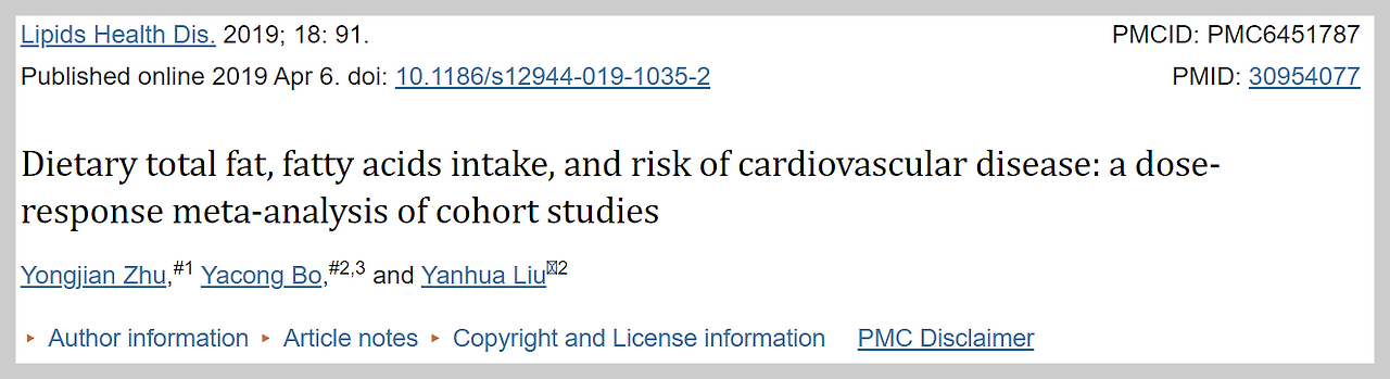 포화지방과 심혈관질환 연구제목.png