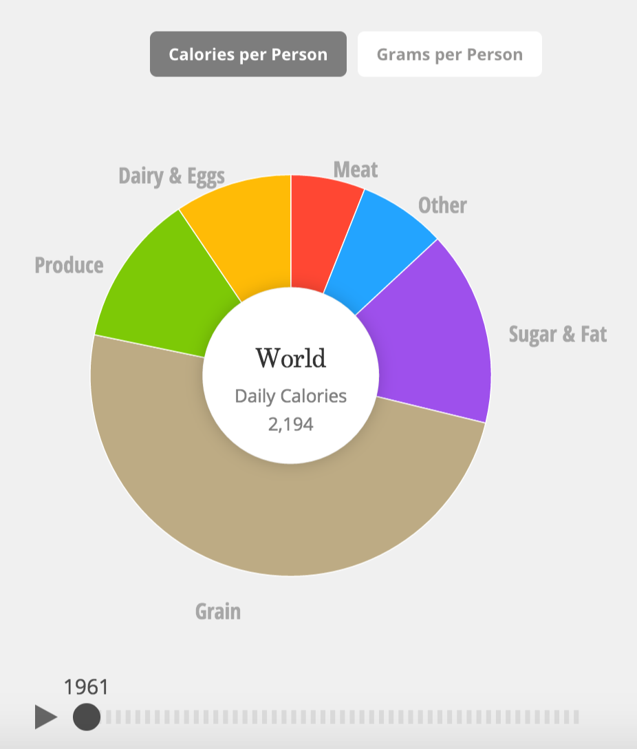 스크린샷 2017-04-18 오전 12.13.42.png