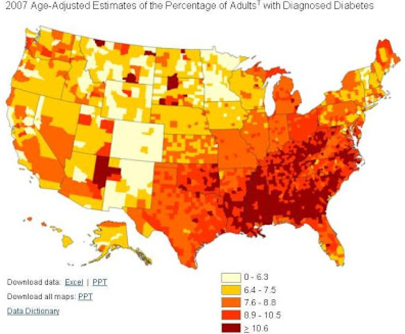 스크린샷 2017-03-03 오후 3.36.13.png