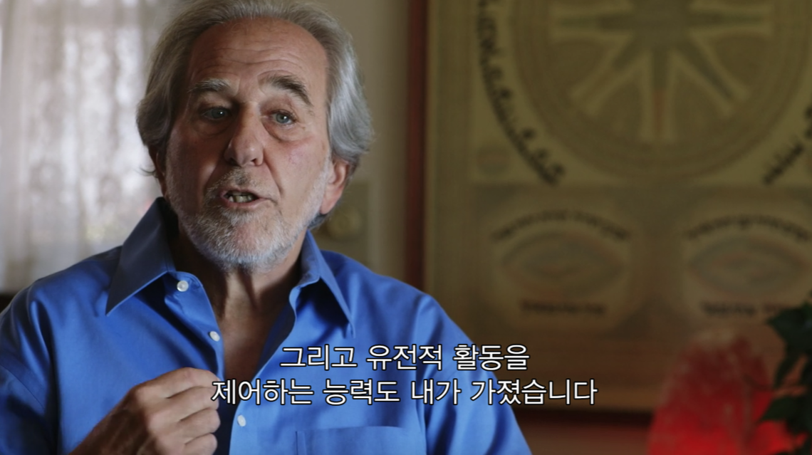 스크린샷 2019-07-11 오후 11.35.44.png