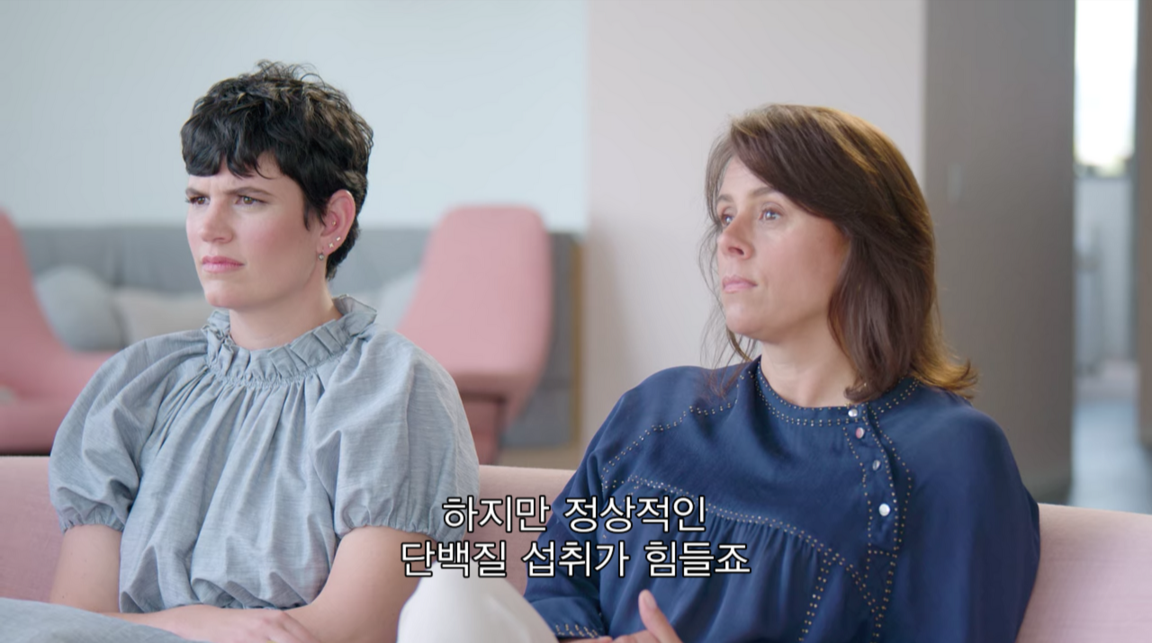 스크린샷 2020-03-01 오후 7.03.19.png