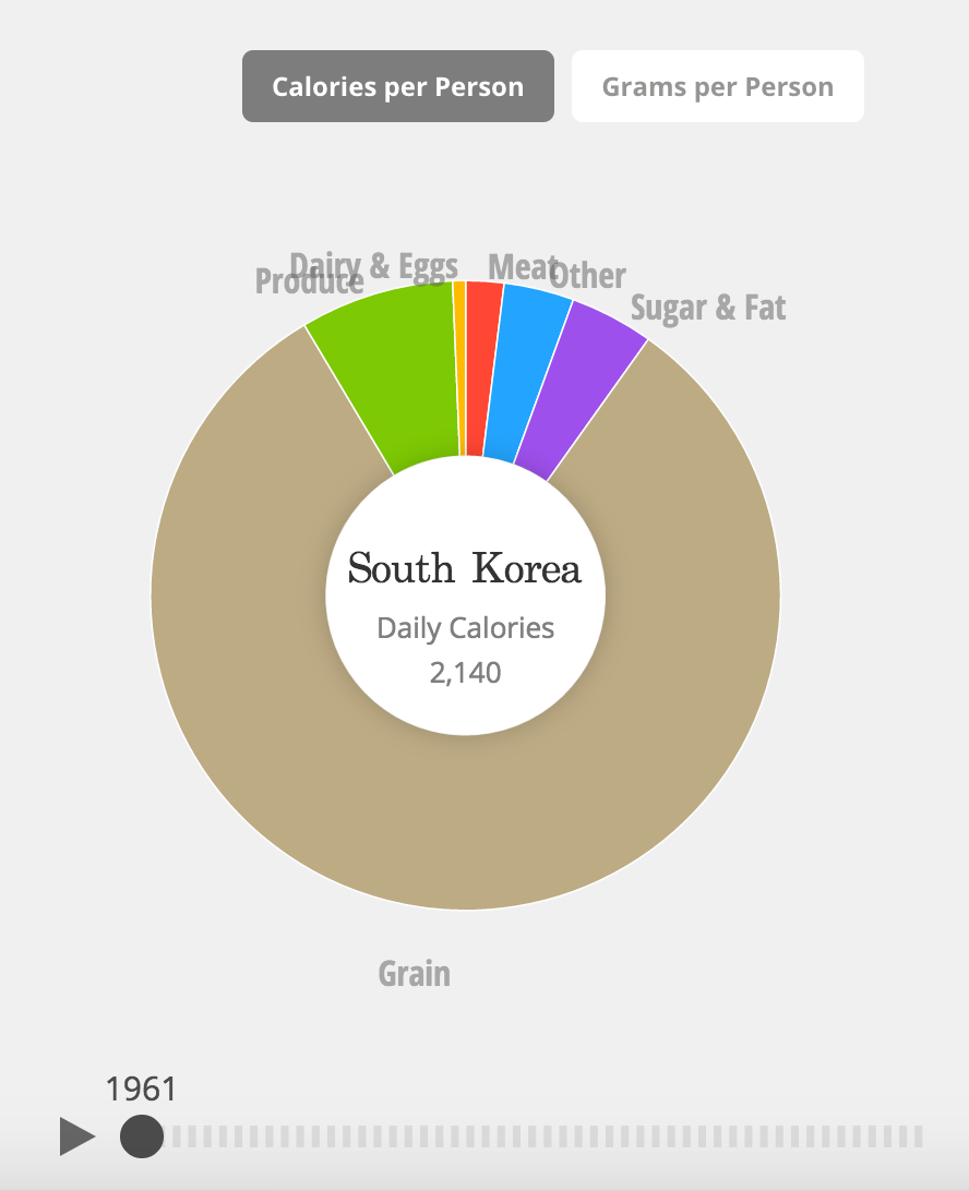 스크린샷 2017-04-18 오전 12.10.39.png
