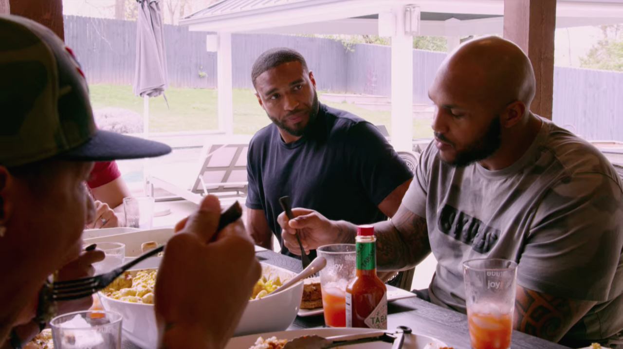 스크린샷 2020-03-01 오후 6.07.48.png