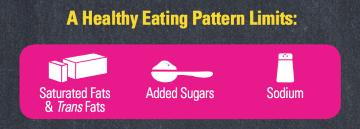 스크린샷 2017-04-14 오후 7.17.07.png