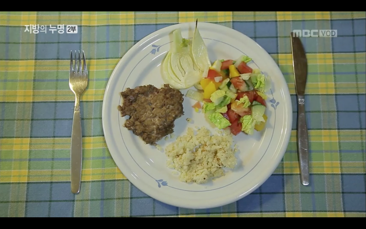 스크린샷 2019-01-27 오후 7.04.16.png