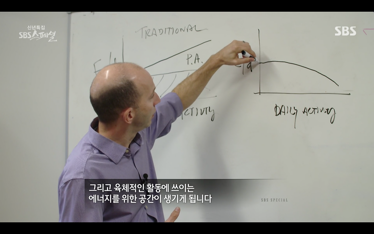 스크린샷 2021-01-21 오후 4.59.59.png