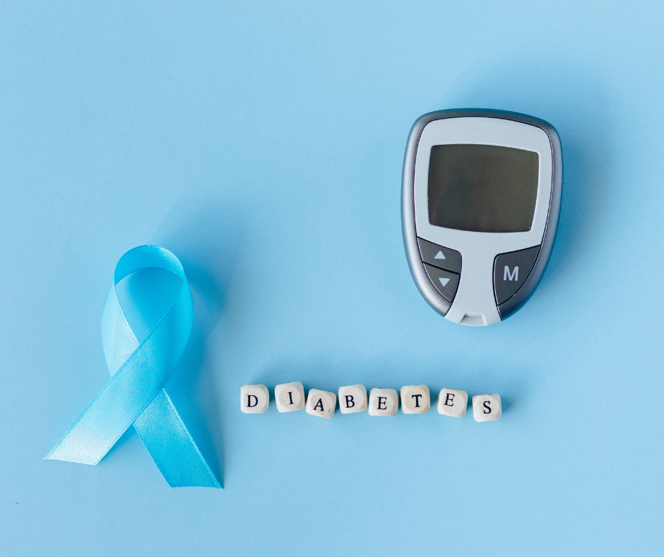 제목 없는 디자인 (8).png