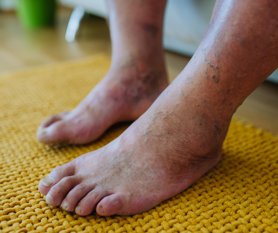 제목 없는 디자인 (10).png