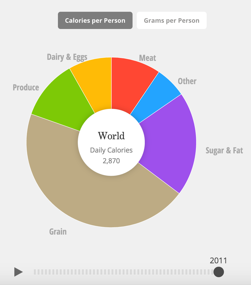 스크린샷 2017-04-18 오전 12.14.00.png